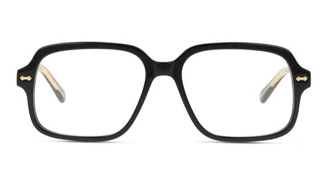 gucci brille apollo